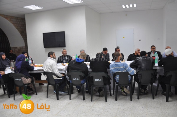 ijtema3 0317 (16).JPG